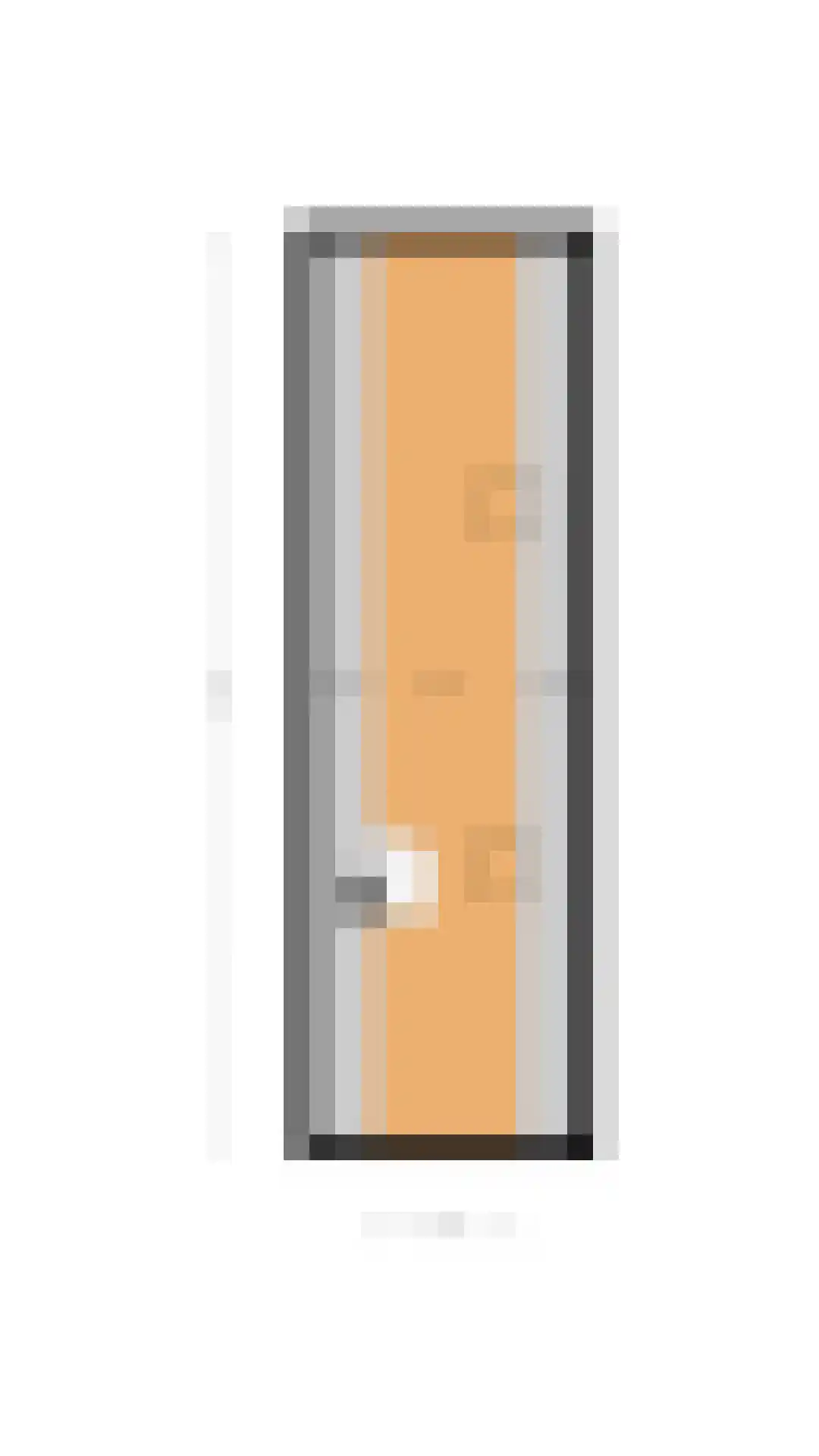 Verlengde Parklaan 18 Hattem thumbnail 69