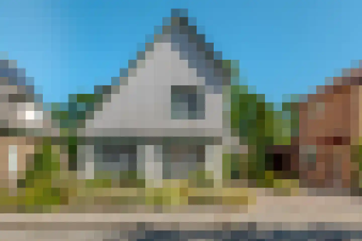 Verlengde Parklaan 18 Hattem thumbnail 7