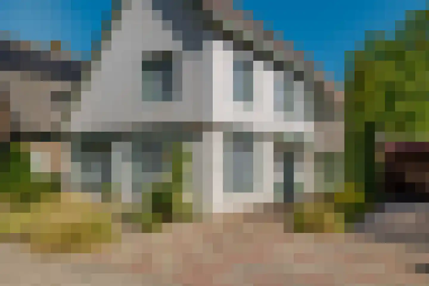 Verlengde Parklaan 18 Hattem thumbnail 8
