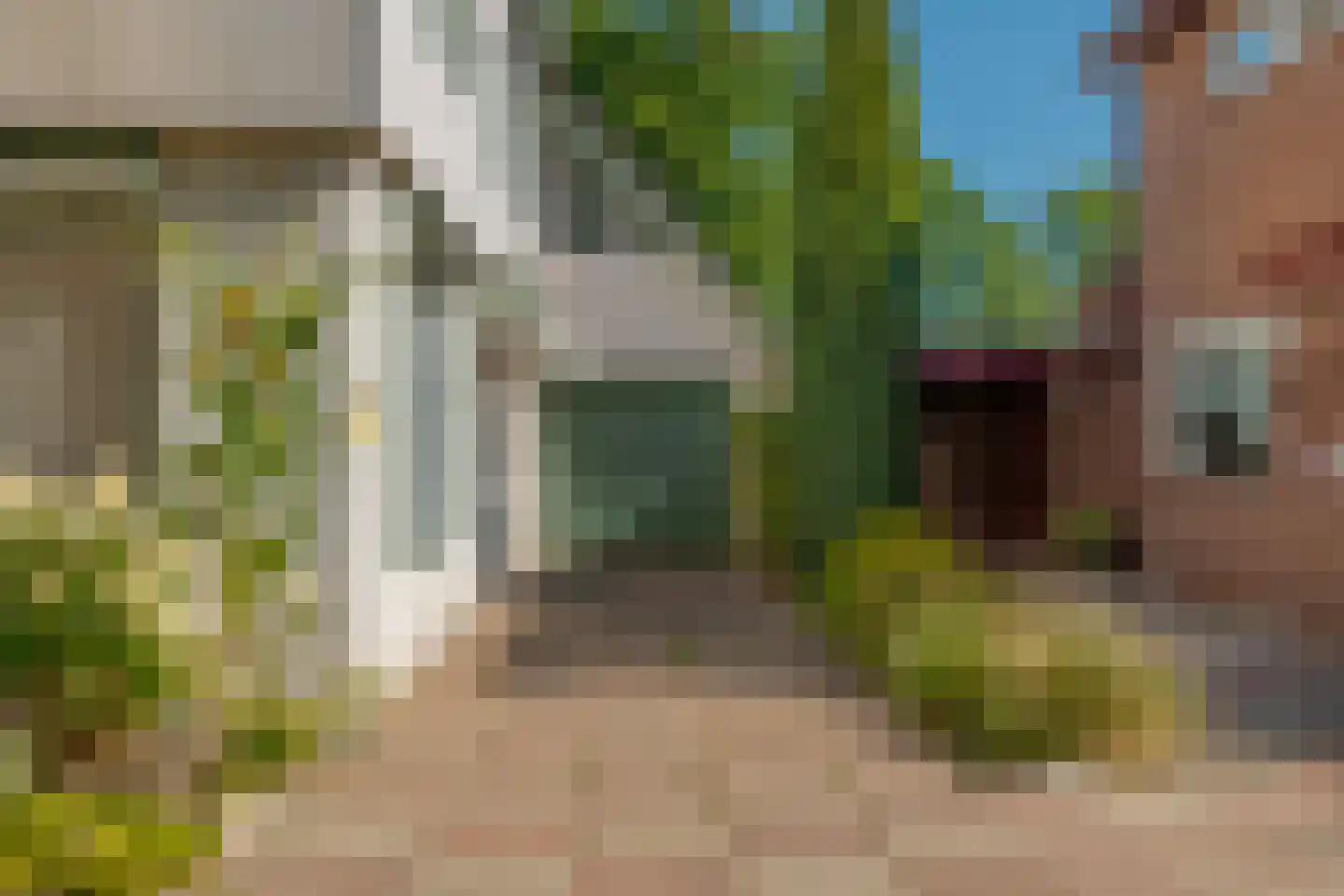 Verlengde Parklaan 18 Hattem thumbnail 9