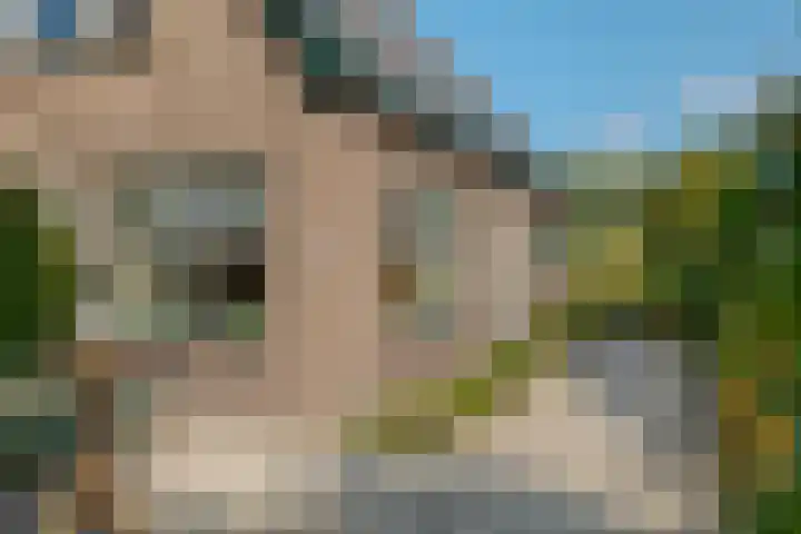Verlengde Parklaan 28 Hattem thumbnail 10
