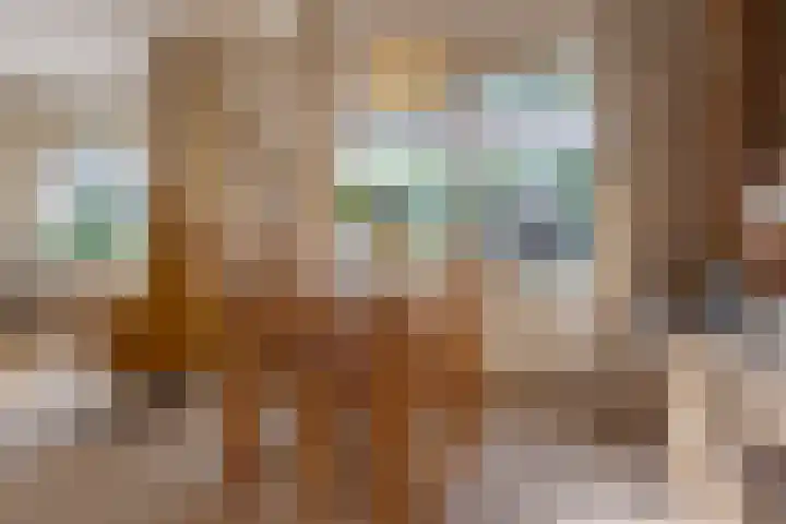 Verlengde Parklaan 28 Hattem thumbnail 17