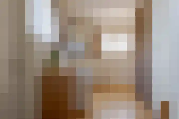 Verlengde Parklaan 28 Hattem thumbnail 22