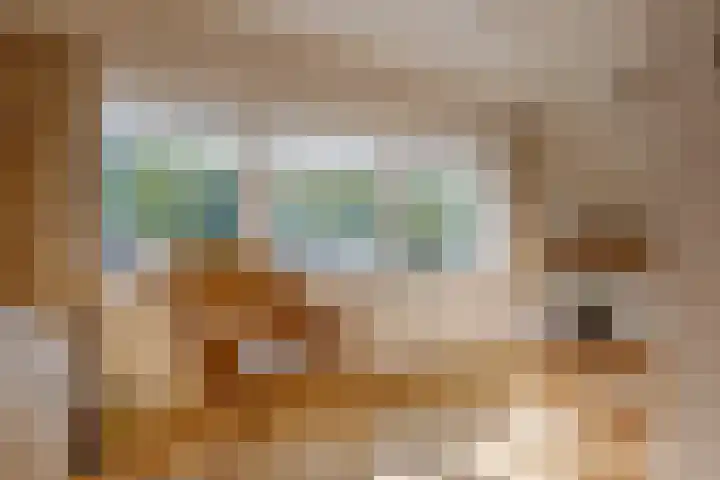 Verlengde Parklaan 28 Hattem thumbnail 31