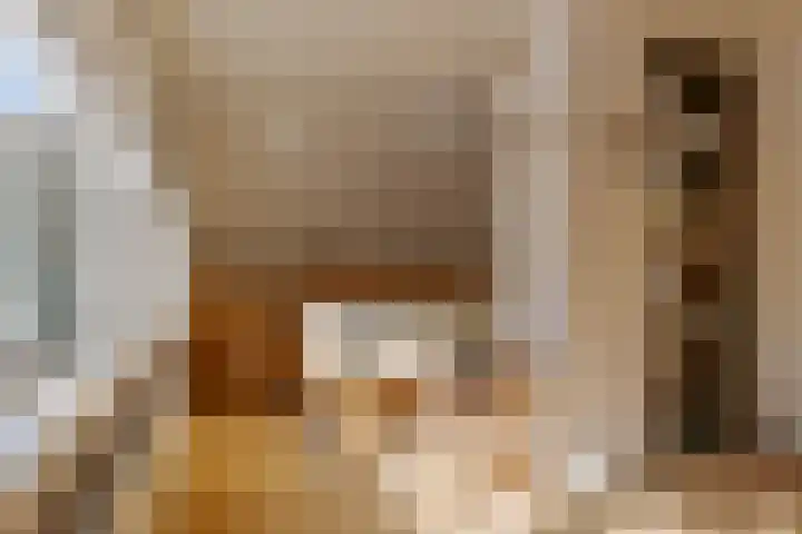 Verlengde Parklaan 28 Hattem thumbnail 32