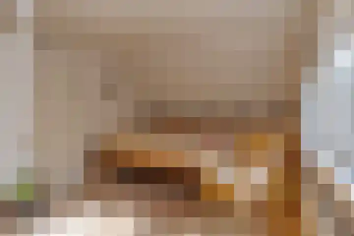 Verlengde Parklaan 28 Hattem thumbnail 34
