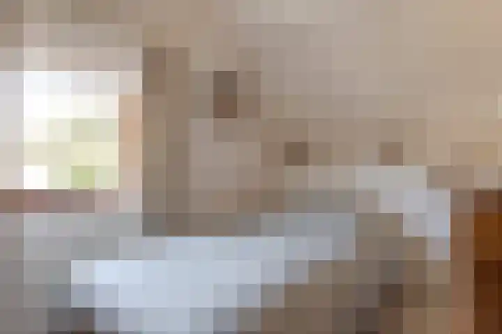 Verlengde Parklaan 28 Hattem thumbnail 37