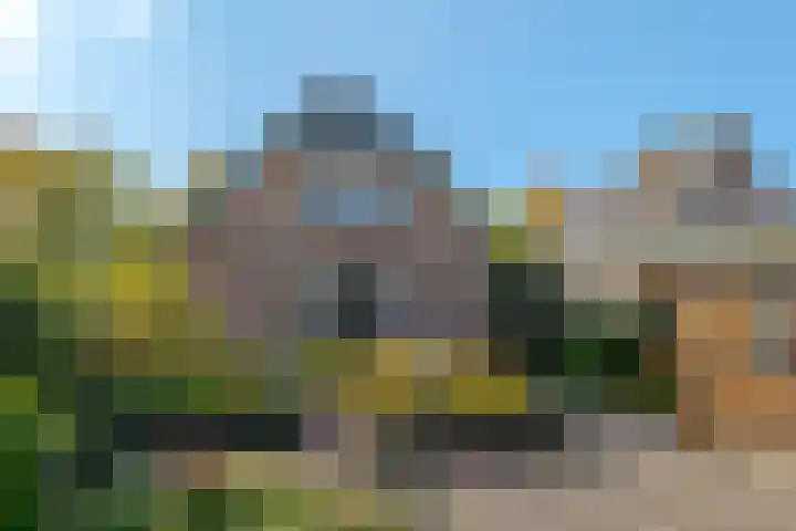 Verlengde Parklaan 28 Hattem thumbnail 38