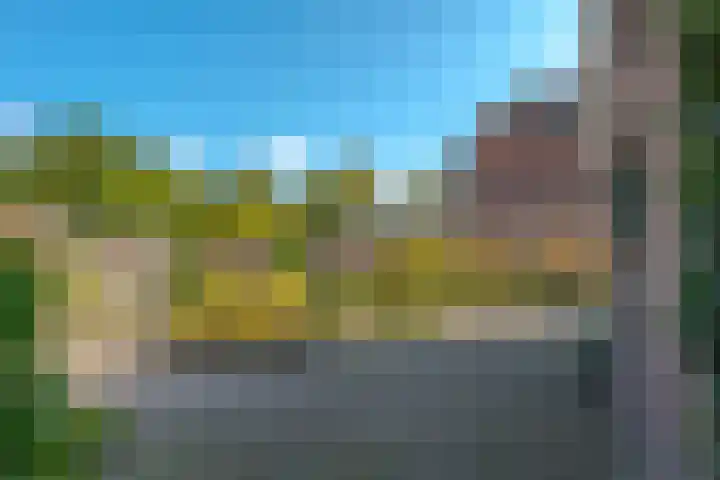 Verlengde Parklaan 28 Hattem thumbnail 40