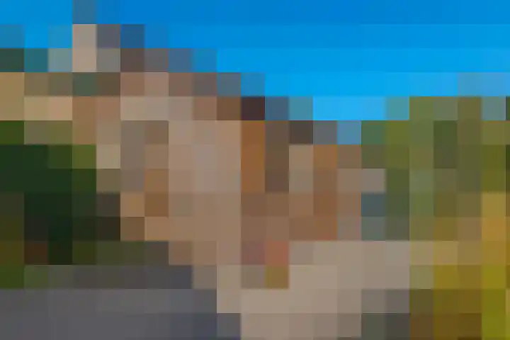 Verlengde Parklaan 28 Hattem thumbnail 42