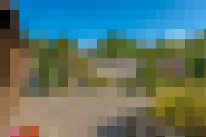 Verlengde Parklaan 28 Hattem thumbnail 43