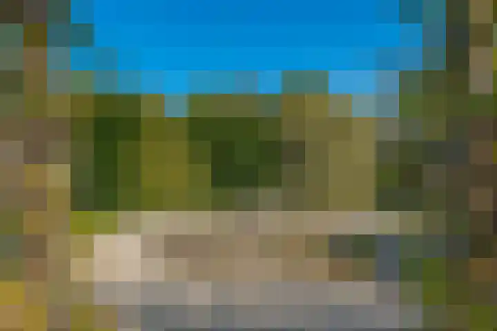 Verlengde Parklaan 28 Hattem thumbnail 44