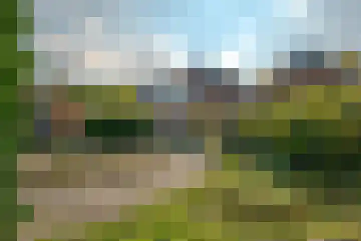 Verlengde Parklaan 28 Hattem thumbnail 45