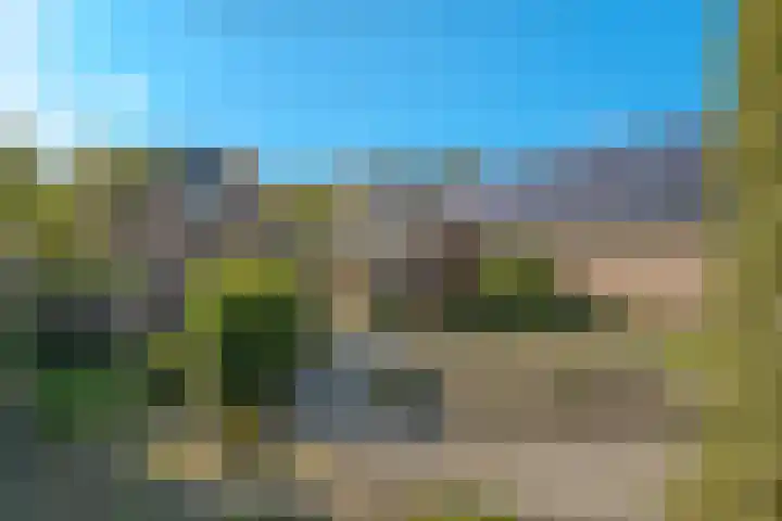 Verlengde Parklaan 28 Hattem thumbnail 46