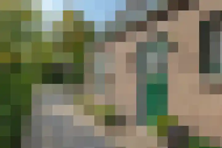 Verlengde Parklaan 28 Hattem thumbnail 49