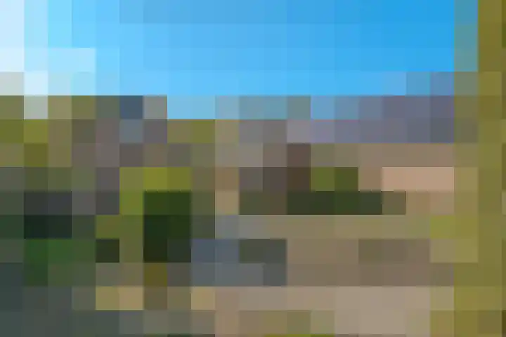 Verlengde Parklaan 28 Hattem thumbnail 5