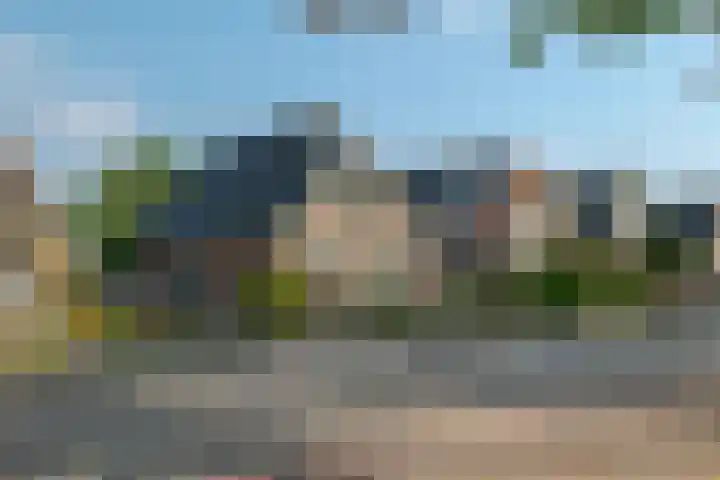 Verlengde Parklaan 28 Hattem thumbnail 6