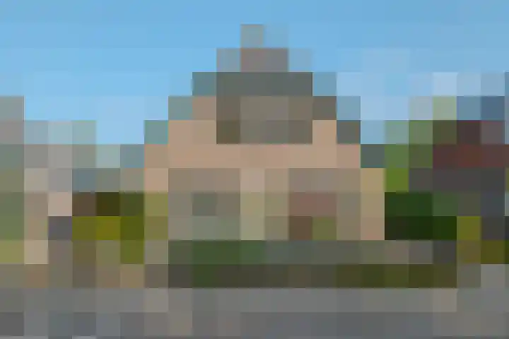 Verlengde Parklaan 28 Hattem thumbnail 7