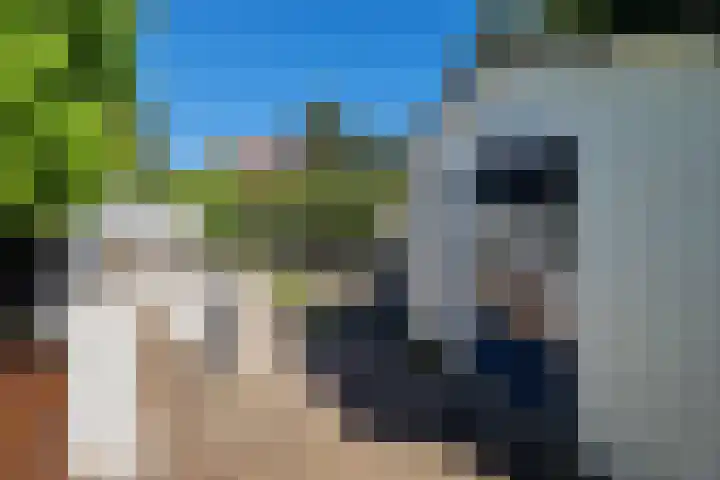 Verlengde Parkweg 36 Ede thumbnail 25