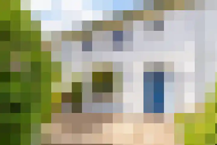 Verlengde Parkweg 36 Ede thumbnail 36