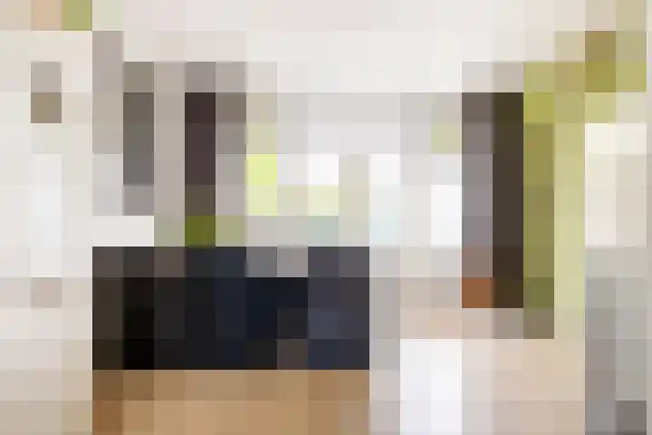 Verlengde Parkweg 36 Ede thumbnail 6