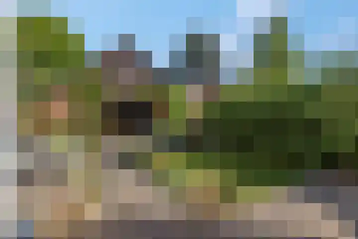 Verlengde Parkweg 42 Ede thumbnail 36
