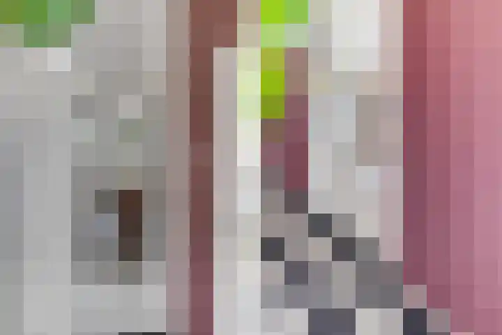 Verlengde Parkweg 42 Ede thumbnail 4
