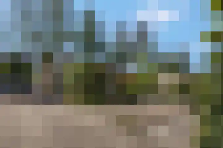 Verlengde Parkweg 42 Ede thumbnail 46