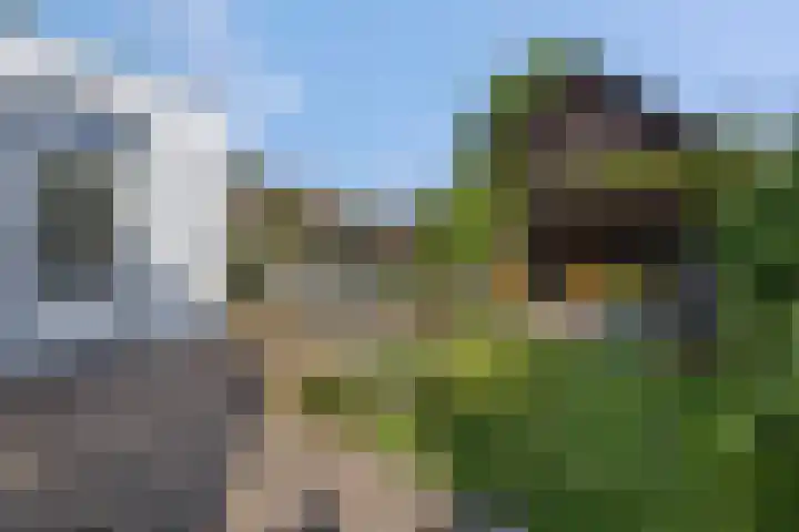 Verlengde Parkweg 42 Ede thumbnail 47