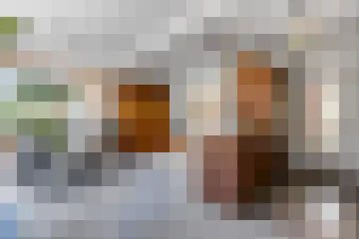 Verlengde Parkweg 42 Ede thumbnail 7