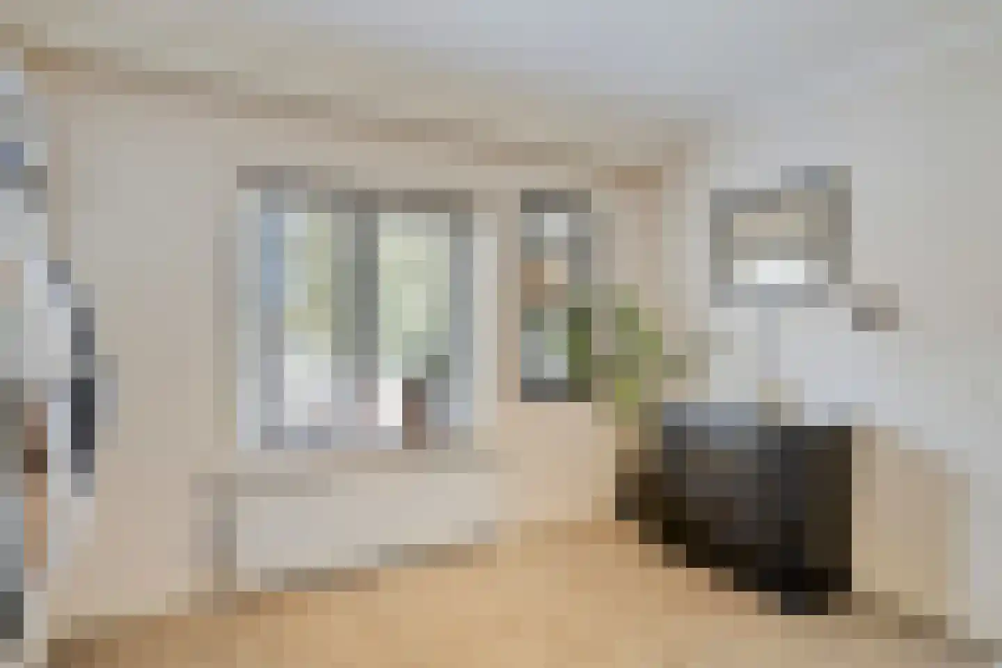 Verlengde Parkweg 52 Ede thumbnail 21