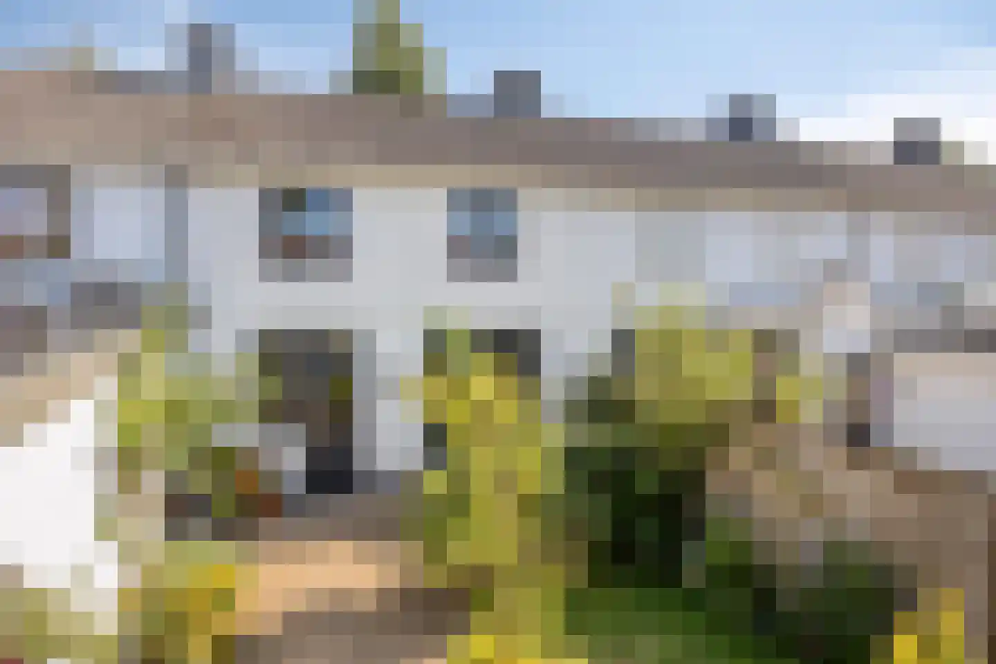 Verlengde Parkweg 52 Ede thumbnail 23