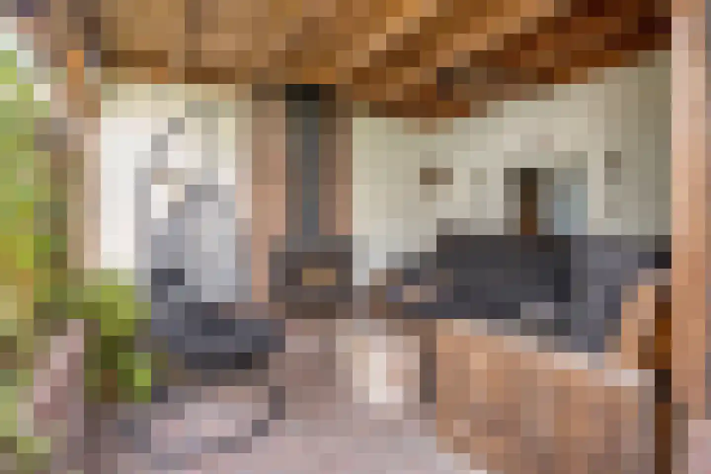Verlengde Parkweg 52 Ede thumbnail 25