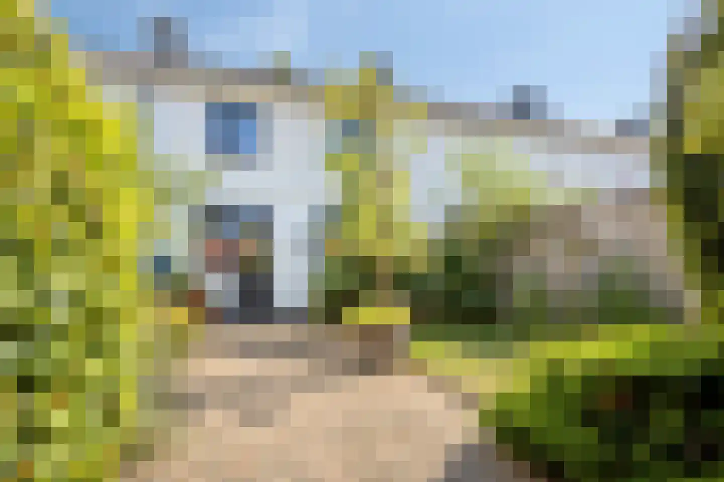 Verlengde Parkweg 52 Ede thumbnail 26