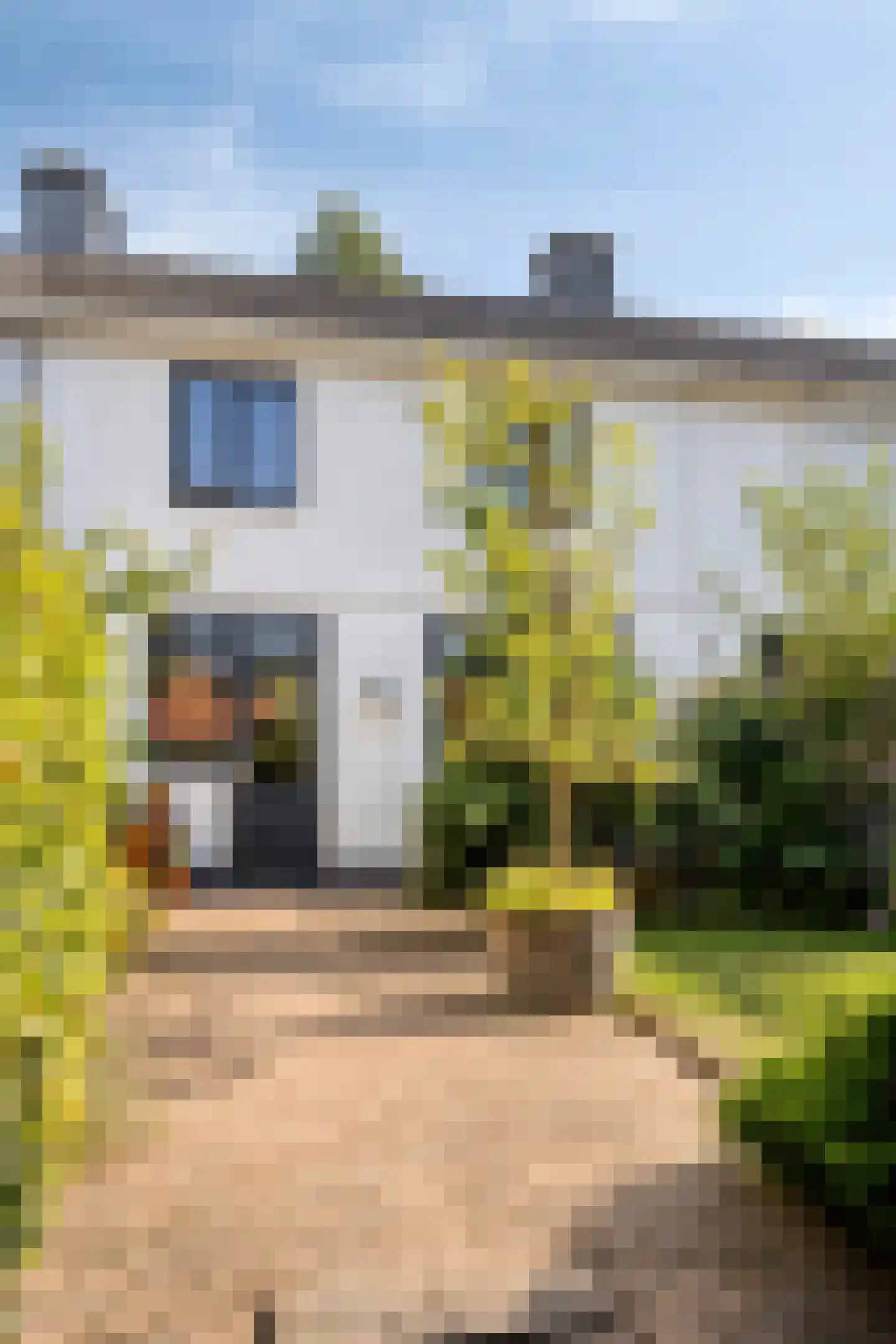 Verlengde Parkweg 52 Ede thumbnail 28