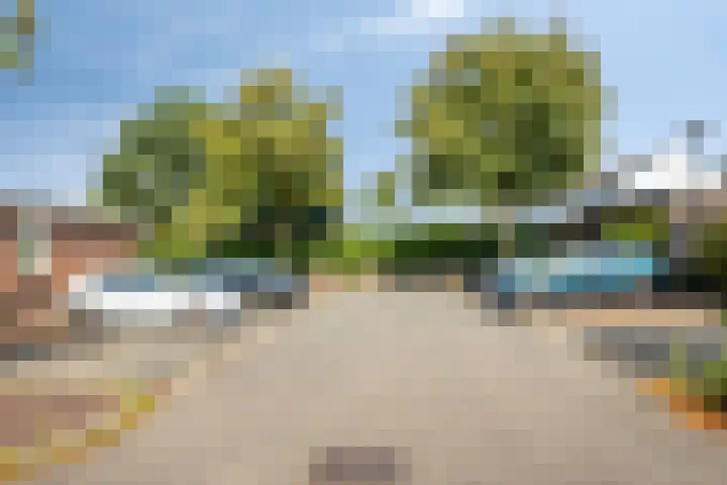 Verlengde Parkweg 52 Ede thumbnail 29