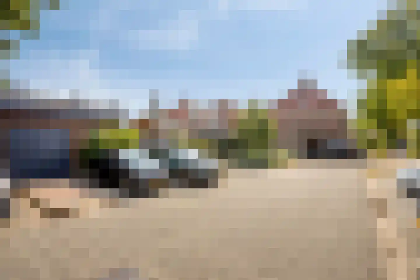 Verlengde Parkweg 52 Ede thumbnail 30