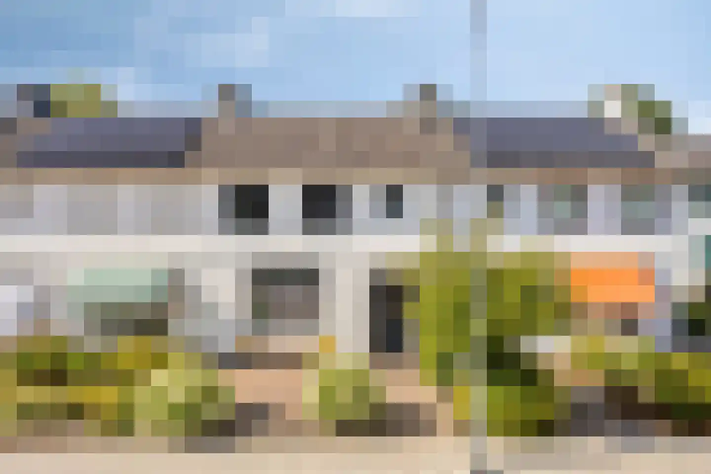 Verlengde Parkweg 52 Ede thumbnail 31