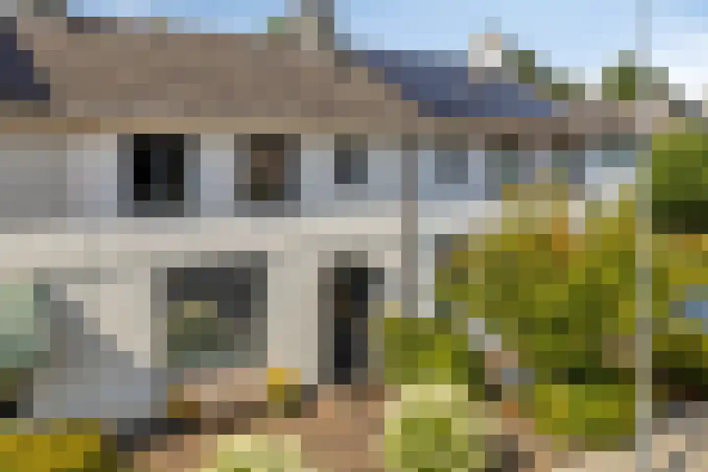 Verlengde Parkweg 52 Ede thumbnail 32