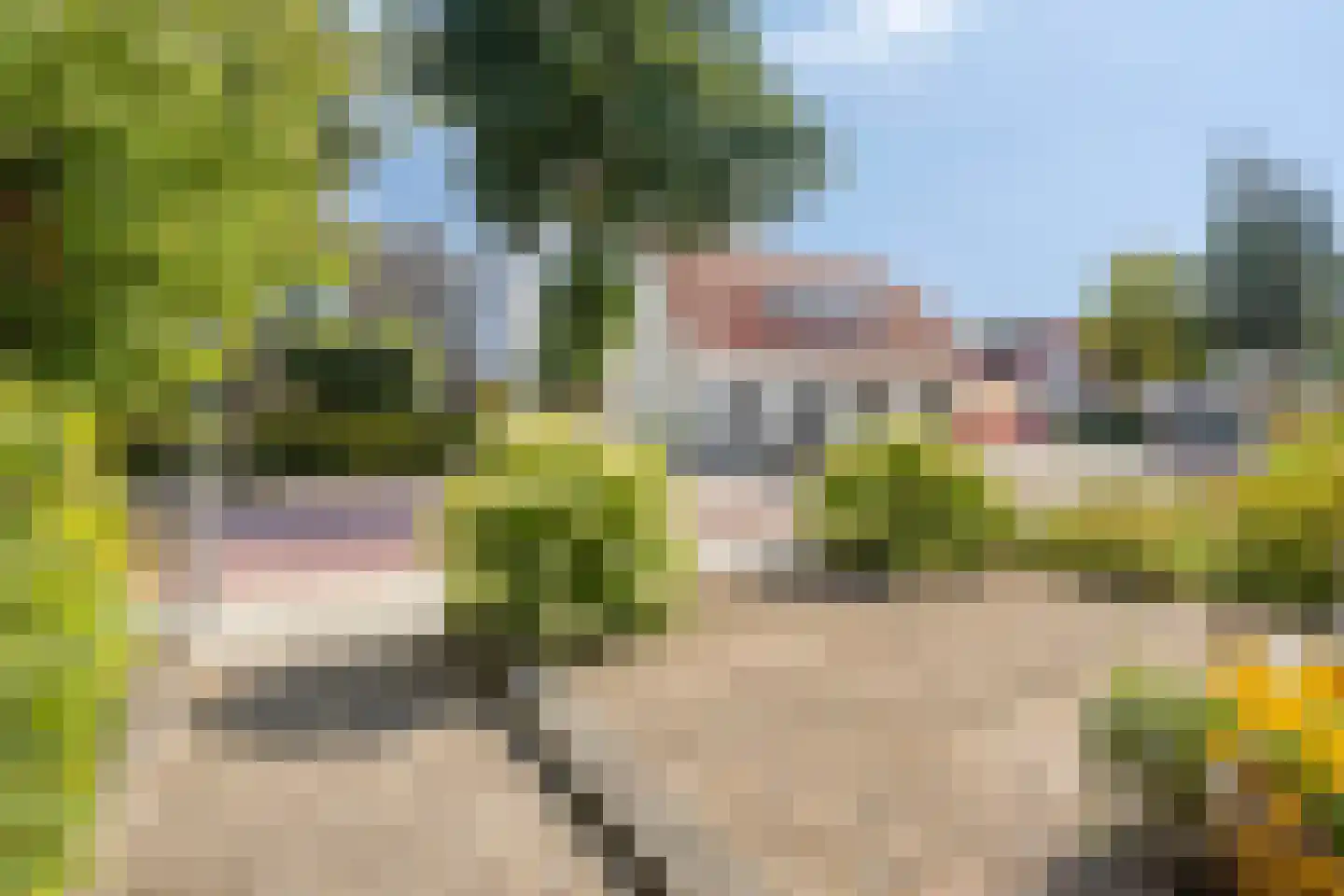 Verlengde Parkweg 52 Ede thumbnail 33