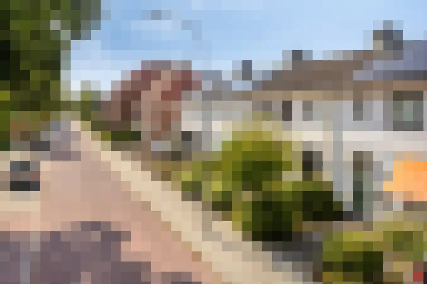 Verlengde Parkweg 52 Ede thumbnail 34