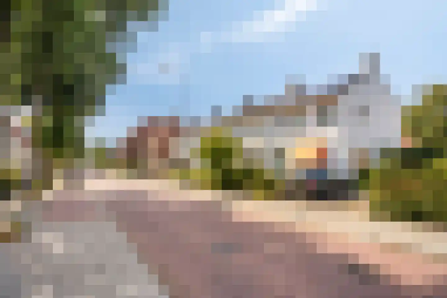 Verlengde Parkweg 52 Ede thumbnail 35