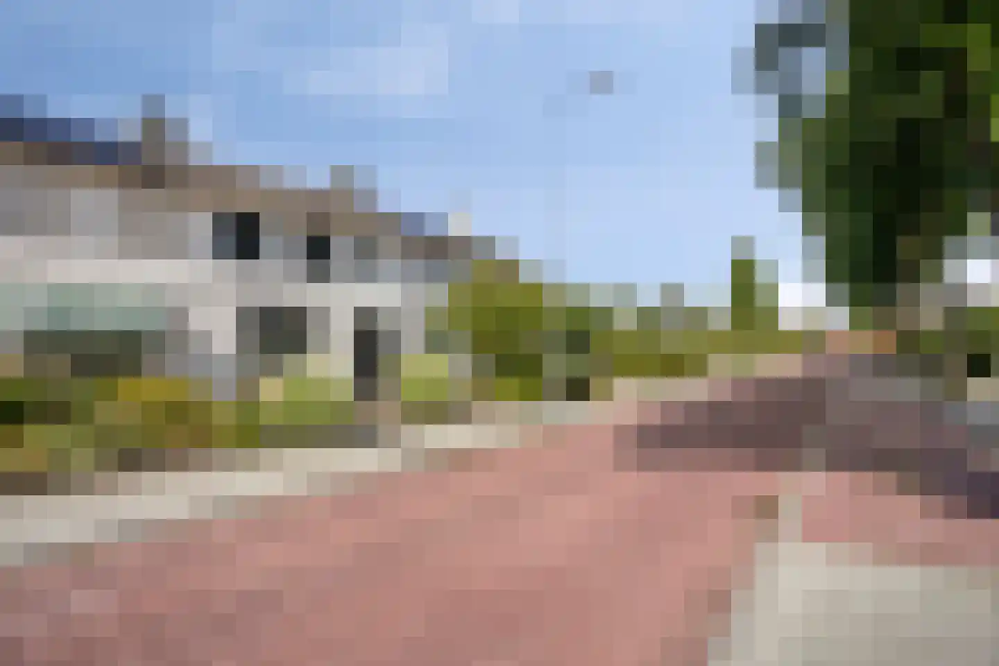 Verlengde Parkweg 52 Ede thumbnail 36