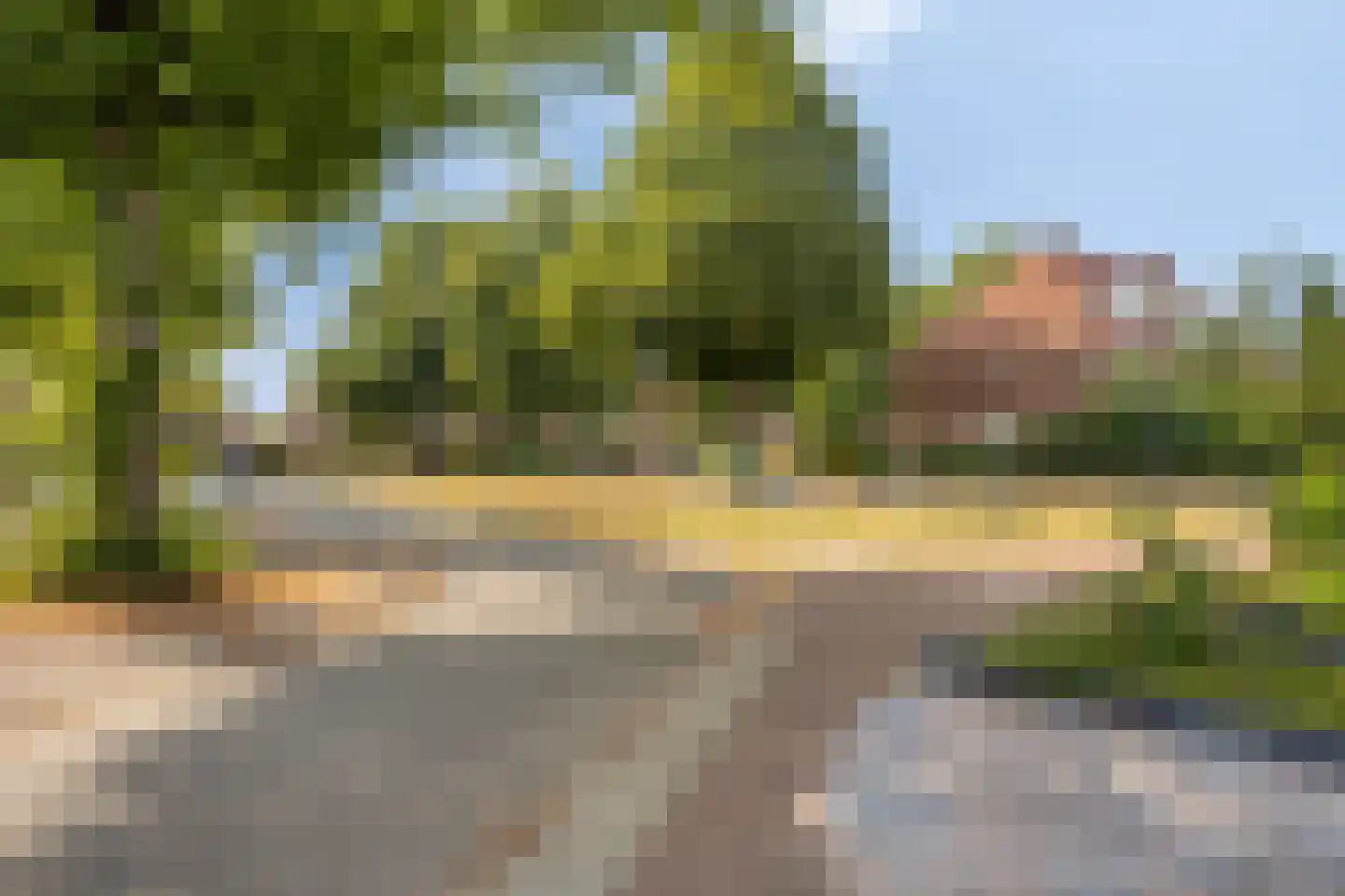Verlengde Parkweg 52 Ede thumbnail 37
