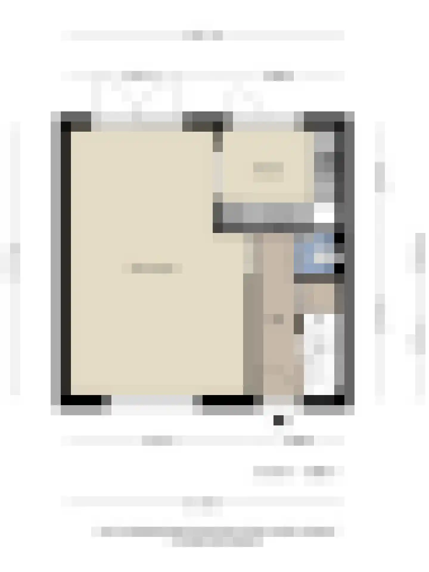 Verlengde Parkweg 52 Ede thumbnail 38