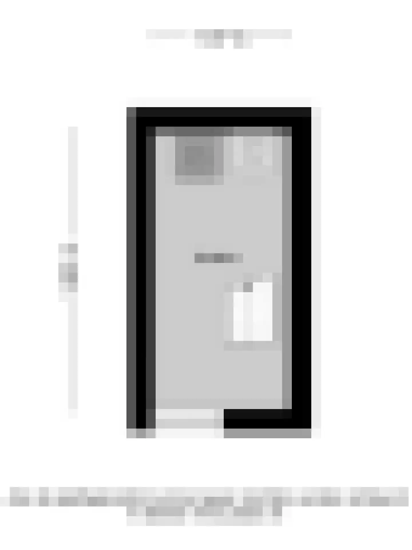 Verlengde Parkweg 52 Ede thumbnail 41
