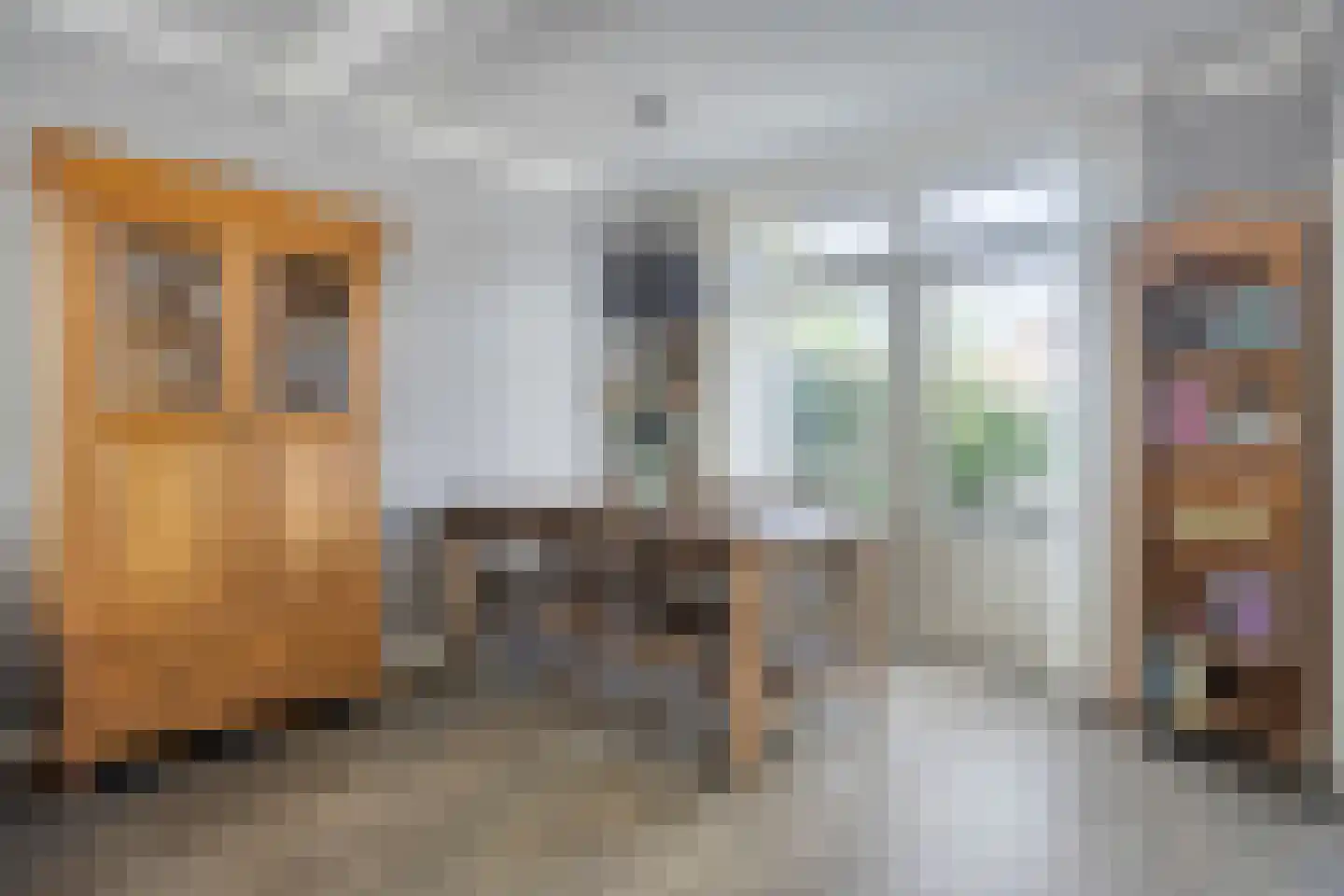 Verlengde Parkweg 52 Ede thumbnail 7
