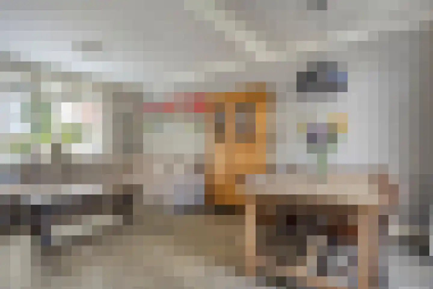 Verlengde Parkweg 52 Ede thumbnail 8