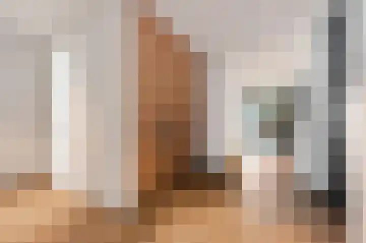 Verlengde Poelkade 10 's-Gravenzande thumbnail 10