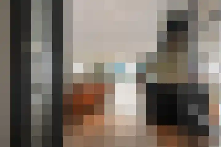 Verlengde Poelkade 10 's-Gravenzande thumbnail 11
